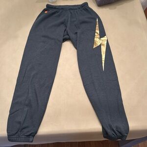 ++Aviayor Nation Women’s Sweatpants, Size XS++